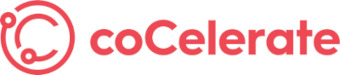 coCelerate
